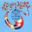The Records cover