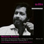 Nelson Freire plays Saint-Saëns' Piano Concerto No. 2 and Piano Works by Grieg & Liszt cover