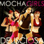 Delisciosa cover