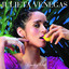 Limón y sal cover
