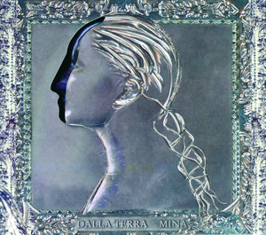 Dalla Terra album
