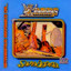 Instrumentales Inolvidables cover