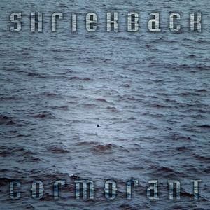 Cormorant (Expanded Edition) cover