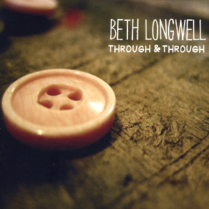 Beth Longwell