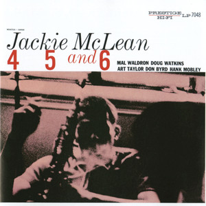4, 5 and 6 cover