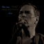 Blue Rain Live cover