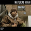 Natural High cover