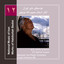 Works of Habibollah Badiei 12 ,Marziyeh & Radio Orchestra , Songs Collection 2 Albumcover