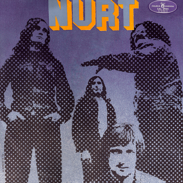 Nurt Photo