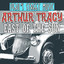 1930's Street Music: East of the Sun Albumcover