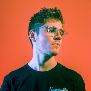 keeno Photo