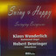 Swing & Happy cover