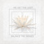 Balance The Senses Albumcover