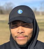 Gabodee profile
