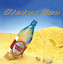 Thirsty Work cover