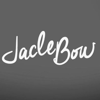 Jacle Bow Photo