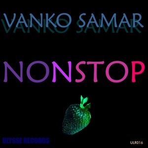 Vanko Samar