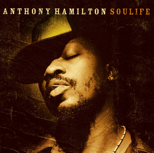 Soulife album