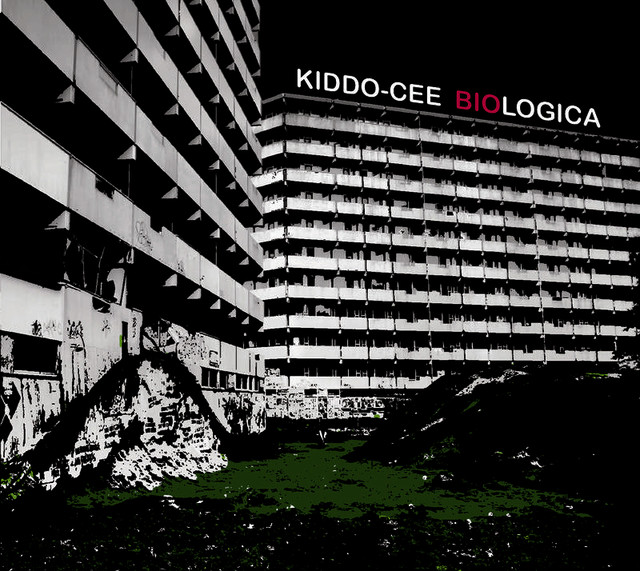 Kiddo Cee Photo