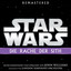 Star Wars: Die Rache der Sith (Original Film-Soundtrack) cover