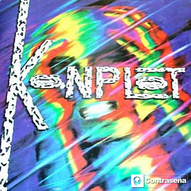 Konplot