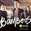 Spotify Sessions cover