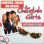 Cheetah Girls [CD+G] [ECD] cover