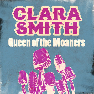 Queen of the Moaners album