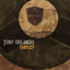 Shirley cover