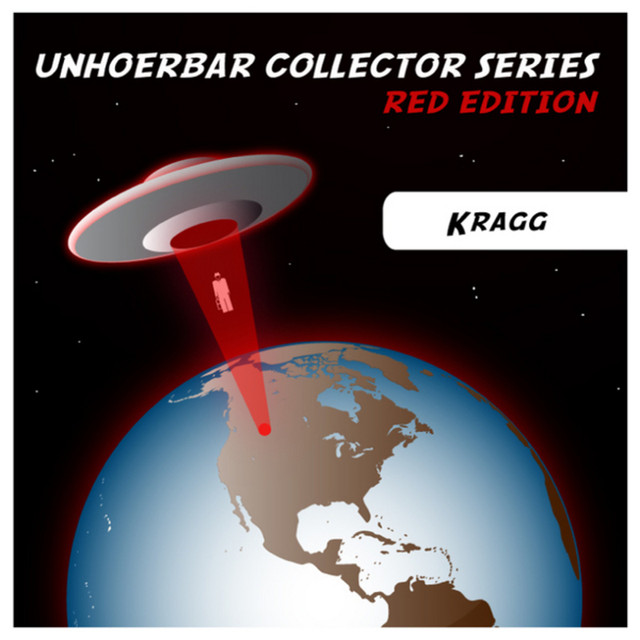 Kragg Photo