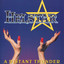 A Distant Thunder cover