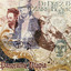 DJ Drez & Zaire Black Are - Panoramic Utopia Albumcover