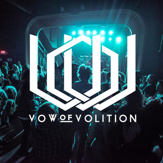Vow of Volition Photo