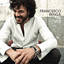 Mi Voz cover