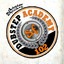 Dubstep Academy 102 by Dubster Spook Albumcover