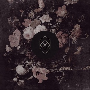 Pills and Pillows cover