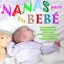 Nanas para Tu Bebe Albumcover