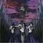 Vampires Dawn Albumcover