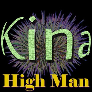 Kin&agrave;