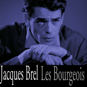 Les Bourgeois album