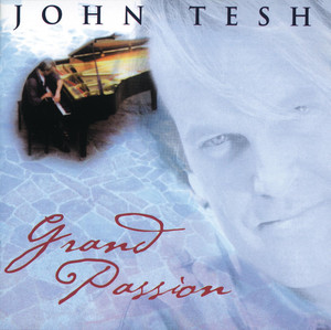 Grand Passion album