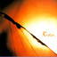 Kafha Albumcover
