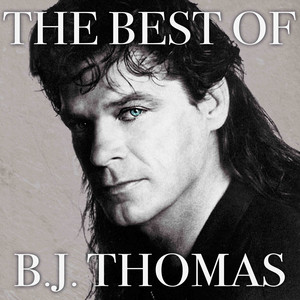 B. J. Thomas album