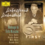Liebesfreud Liebesleid - Homage to Fritz Kreisler cover