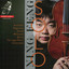 Solo Albumcover