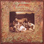 Native Sons cover