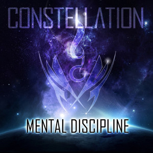 Constellation album