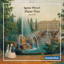 Pleyel: Piano Trios Albumcover