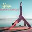 Yoga Dance Workout – Chill Out Oriental Music for Dynamic Yoga Workout & Power Yoga, World Music & Ethnic Music for Pilates, Power Pilates & Yoga Dance Albumcover