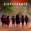 Didgechants Albumcover